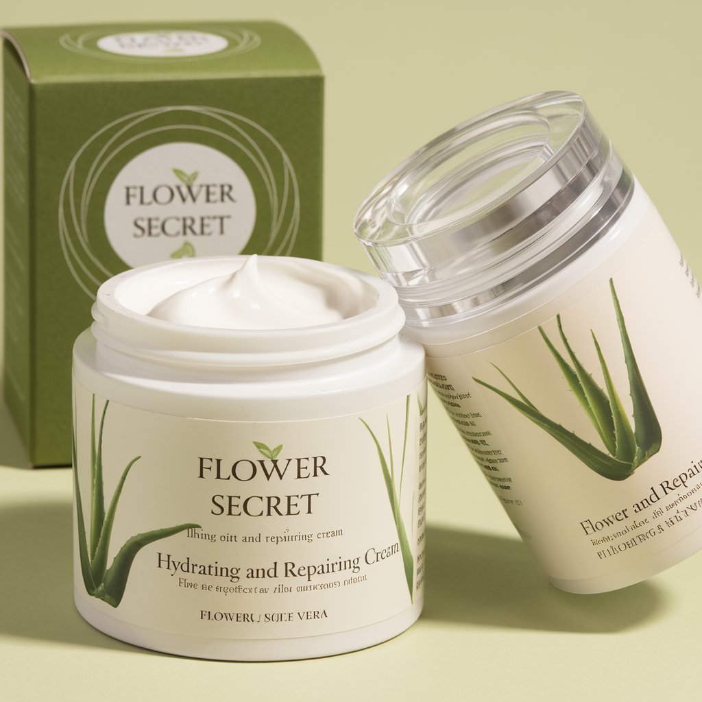 COMPRA 1 LLEVA 2 Elimina manchas, cicatrices y arrugas en solo 7 días con Lenaro Flow Secret™ – La fórmula avanzada para una piel perfecta