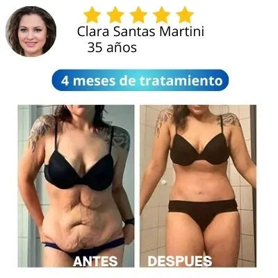 Descubra ahora Crema reafirmante que há ayudado más de 30mil Mujeres a transformar su autoestima! (Compra 1 LLEVA 2 + 2 Regalos )