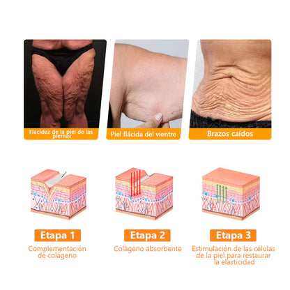 COMPRA 1 LLEVA 2 Elimina manchas, cicatrices y arrugas en solo 7 días con Lenaro Flow Secret™ – La fórmula avanzada para una piel perfecta⭐