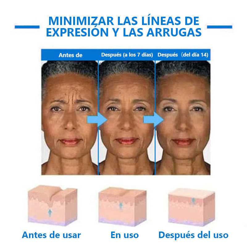 COMPRA 1 LLEVA 2 Crema reduce adelgaza y moldea cuerpo