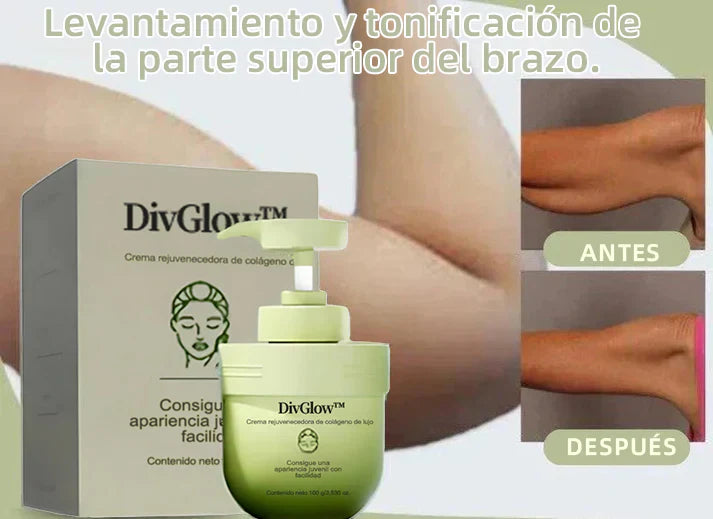 Crema Reductora de Rugas que ha ayudado más de 30mil mujeres a transformar la autoestima!