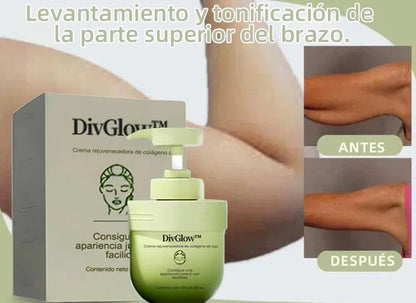 Crema Reductora de Rugas que ha ayudado más de 30mil mujeres a transformar la autoestima!