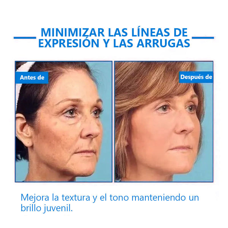 COMPRA 1 LLEVA 2 Crema reduce adelgaza y moldea cuerpo