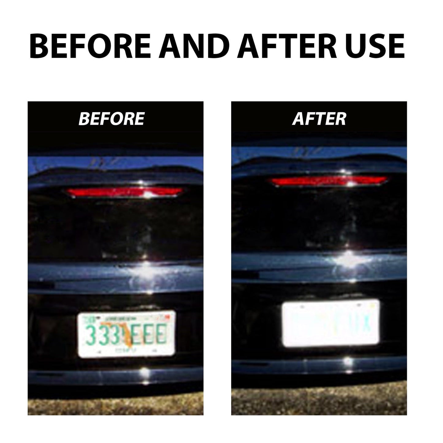 SPRAY ANTI-FLASH