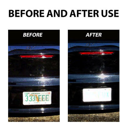 SPRAY ANTI-FLASH