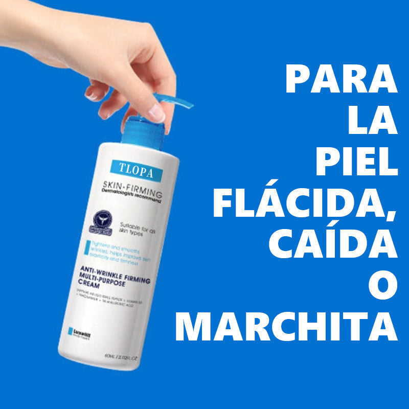 COMPRA 1 LLEVA 2 Crema reduce adelgaza y moldea cuerpo