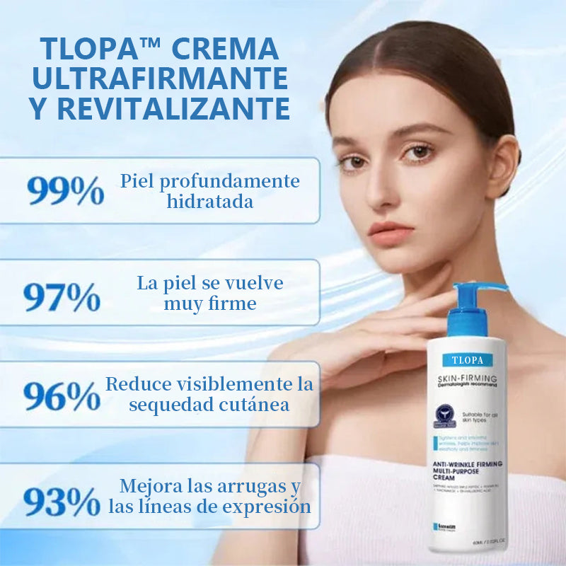 COMPRA 1 LLEVA 2 Crema reduce adelgaza y moldea cuerpo