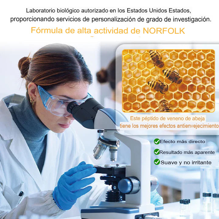 Nueva Formula Ceoerty 🌿Crema reafirmante Solucion Definitiva para uns pieal más firme y radiante