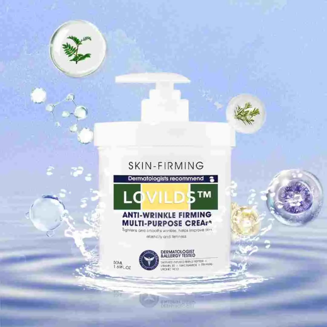 💆‍♀️CREMA REAFIRMANTE✨+ ENVÍO GRATIS 🚚