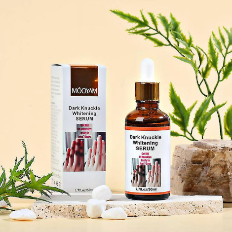ACEITE ACLARANTE INTIMO ACANTOSIS (Compra 1 lleva 2 + Regalo Exclusivo 🎁)