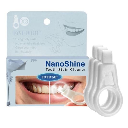 Lápiz Blanqueador Dientes Instantáneo (Compra 1 lleva 2  + Regalo Exclusivo 🎁)