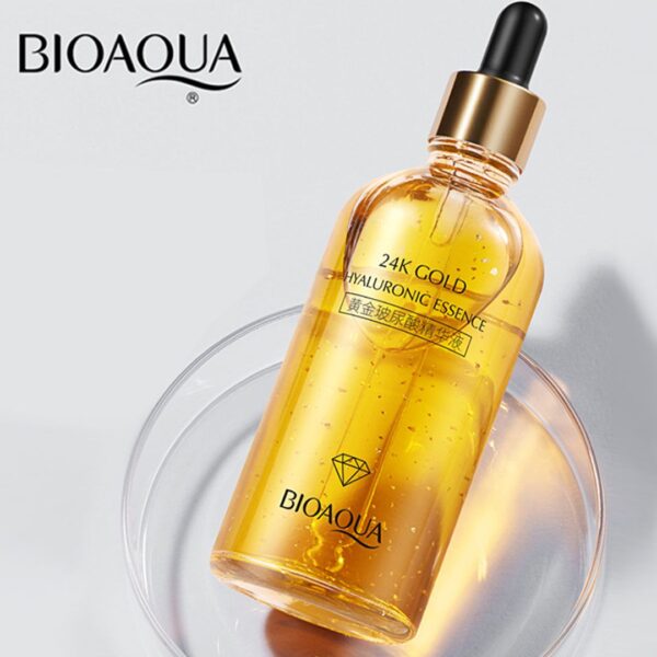 Sérum 24K con Oro Puro – Compra 1 y Llévate 2 ¡Oferta Exclusiva!