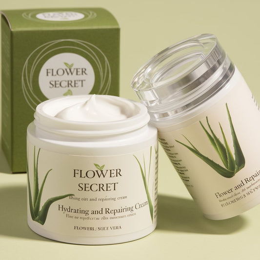 COMPRA 1 LLEVA 2 Elimina manchas, cicatrices y arrugas en solo 7 días con Lenaro Flow Secret™ – La fórmula avanzada para una piel perfecta